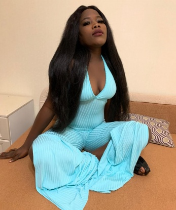 Татьяна, 26 лет